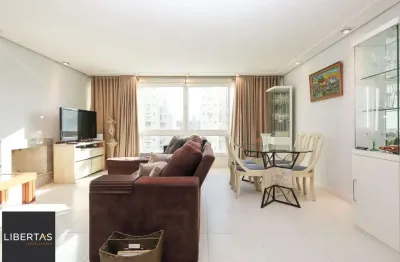 Apartamento com 3 quartos à venda na Rua Jari, 671, Passo da Areia, Porto Alegre