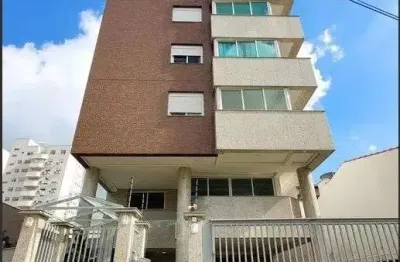 Apartamento garden novo com 3 dormitórios 3 suítes 3 vagas no passo dareia