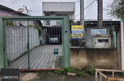 Casa com 3 quartos à venda na Rua Geraldo Tollens Linck, 491, Hípica, Porto Alegre