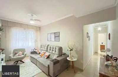 Apartamento térreo com 2 dormitórios no bairro menino deus