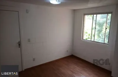 Apartamento com 2 quartos à venda na Rua Império, 241, Vila Nova, Porto Alegre