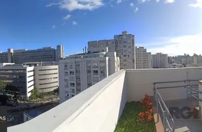 Grande oportunidade!! lindo apartamento, com amplo garden privado!!! sua localização privilegiada, é com certeza um diferencial de destaque deste imóvel