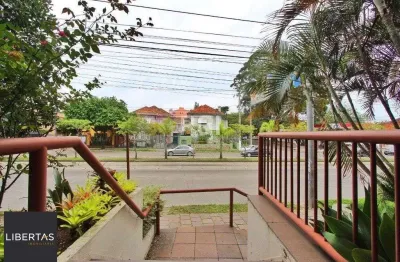 Apartamento com 2 quartos à venda na Avenida Teresópolis, 3018, Teresópolis, Porto Alegre