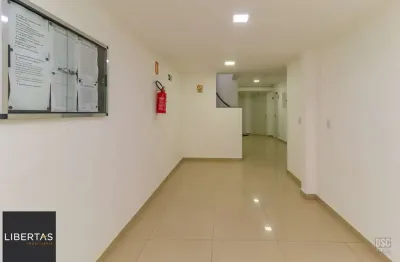 Apartamento com 2 quartos à venda na Rua Doutor Aldo Wildt, 101, Cavalhada, Porto Alegre