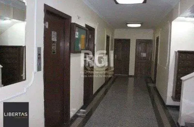 Apartamento para venda - 107.64m², 3 dormitórios, centro histórico