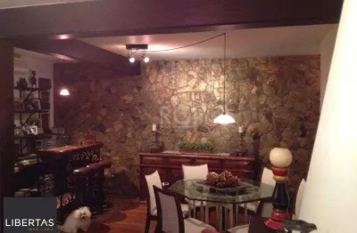 Apartamento para venda - 98.2m², 3 dormitórios, 2 vagas - vila ipiranga