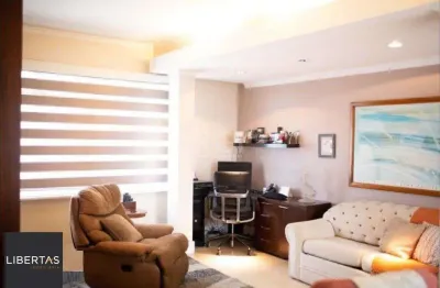 Apartamento para venda - 90.2m², 2 dormitórios, centro histórico