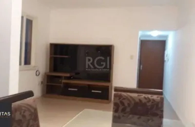 Apartamento para venda - 62m², 2 dormitórios, higienópolis