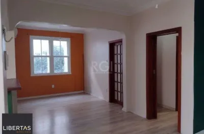 Apartamento para venda - 75.46m², 3 dormitórios, rio branco