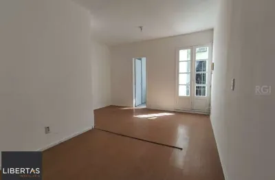 Apartamento jk para venda - 26m², 1 dormitório, santana