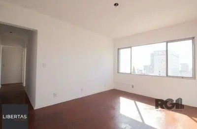 Apartamento 2 dormitórios, 1 banheiros - 69m² de área privativa no bairro independência