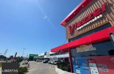 Ponto comercial para alugar na Avenida Francisco Silveira Bitencourt, 465, Sarandi, Porto Alegre