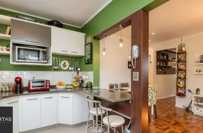 Vende-se apartamento com 2 quartos, 1 vaga e 73m² - floresta