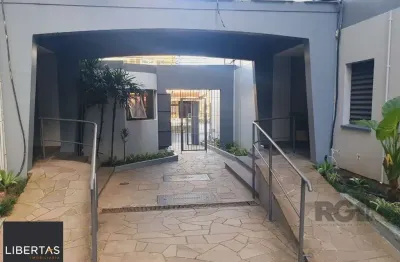 Apartamento com 1 quarto à venda na Avenida Bento Gonçalves, 1615, Partenon, Porto Alegre