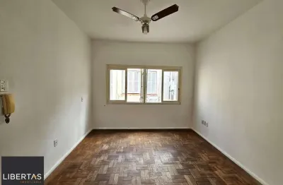 Apartamento jk para venda - 23.74m², 0 dormitórios, cidade baixa