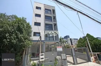 Apartamento com 3 quartos à venda na Rua Doutor Dias de Carvalho, 95, Tristeza, Porto Alegre