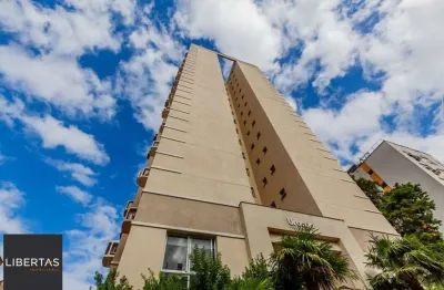 Apartamento com 2 quartos à venda na Rua Coronel Corte Real, 82, Petrópolis, Porto Alegre