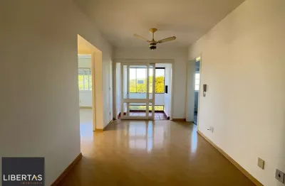 Apartamento de 2 quartos a venda no village center - cavalhada poa/ rs