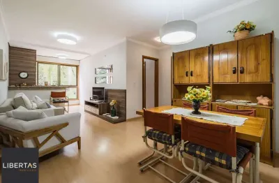 Apartamento à venda no bairro petrópolis em porto alegre/rs