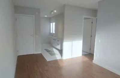 Apartamento com 2 quartos à venda na Rua Sabino Pereira Nunes, 931, Restinga, Porto Alegre