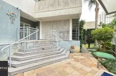 Apartamento 03 dormitórios no bairro passo d`areia em porto alegre