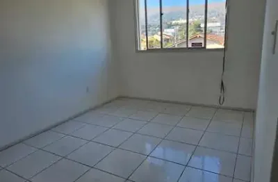 Apartamento para venda - 46.98m², 1 dormitório, nonoai