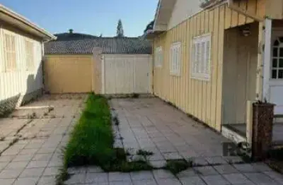 Terreno à venda na Rua Dom Luiz Guanella, 121, Vila Ipiranga, Porto Alegre