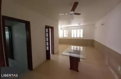 Casa com 3 quartos à venda na Travessa Luiz Tamanini, 51, Teresópolis, Porto Alegre