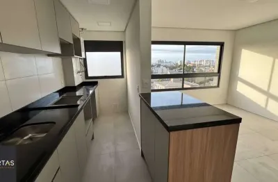 Apartamento com 3 quartos à venda na Avenida do Forte, 1062, Passo da Areia, Porto Alegre