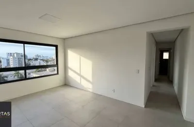 Apartamento com 3 quartos à venda na Avenida do Forte, 1062, Vila Ipiranga, Porto Alegre