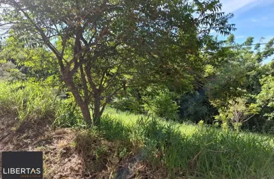 Terreno à venda na Estrada Costa Gama, 2845, Hípica, Porto Alegre