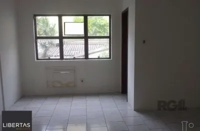 Sala comercial à venda na Avenida Wenceslau Escobar, 1092, Tristeza, Porto Alegre