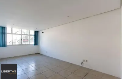 Sala comercial à venda na Rua Baronesa do Gravataí, 137, Cidade Baixa, Porto Alegre