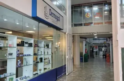 Apartamento com 2 quartos à venda na Rua Senhor dos Passos, 235, Centro Histórico, Porto Alegre