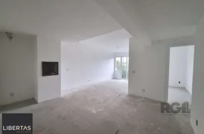 Apartamento 2 dormitórios com suíte e 1 vaga ao lado do bourbon ipiranga
