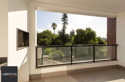 Apartamento à venda - 82m² | 2 suítes | varanda gourmet | 1 vaga