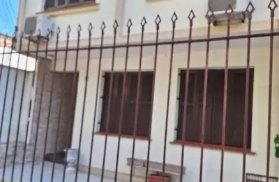 Apartamento com 2 quartos à venda na Rua Tiradentes, 308, Independência, Porto Alegre