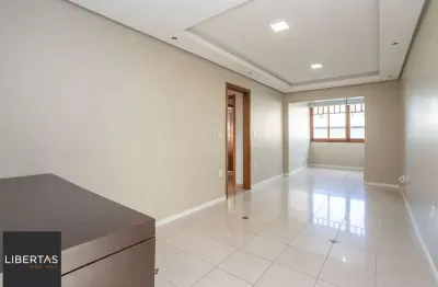 Apartamento com 2 quartos para alugar na Avenida Ijuí, 460, Petrópolis, Porto Alegre
