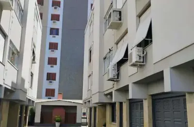 Apartamento com 3 quartos e 2 vagas de garagem no bairro jardim itu/ planalto.
