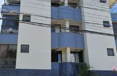 Apartamento com 3 quartos à venda na Rua General Couto de Magalhães, 1876, São João, Porto Alegre