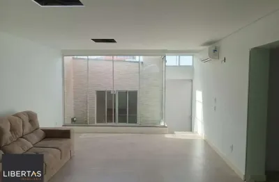 Apartamento de 3 quartos com vaga no bairro teresópolis
