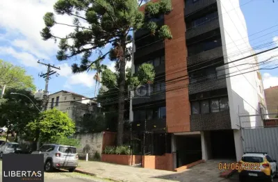Conjunto/sala para venda - 25.31m², 0 dormitórios, petrópolis