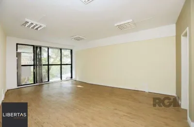 Sala comercial à venda na Avenida Cristóvão Colombo, 1801, Moinhos de Vento, Porto Alegre
