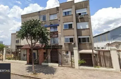 Ponto comercial à venda na Rua Alberto Silva, 236, Vila Ipiranga, Porto Alegre