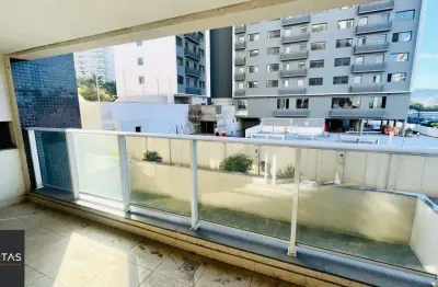 Apartamento NOVO no Condomínio Rossi Reserva de 3 dormitórios e 2 vagas
