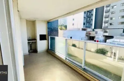 Apartamento novo no condomínio rossi reserva de 3 dormitórios e 2 vagas