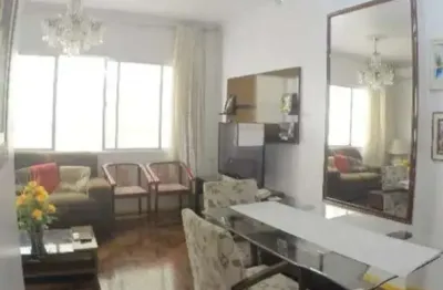 Apartamento com 3 quartos à venda na Rua Riachuelo, 1612, Centro Histórico, Porto Alegre