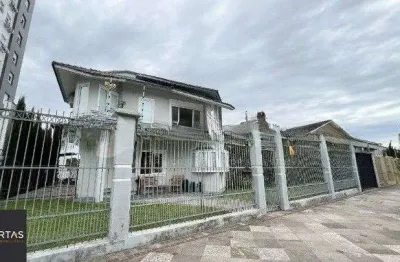 Casa com 4 quartos à venda na Rua Walir Zottis, 595, Jardim Itu Sabará, Porto Alegre