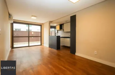 Apartamento à venda no bairro rio branco em porto alegre/rs