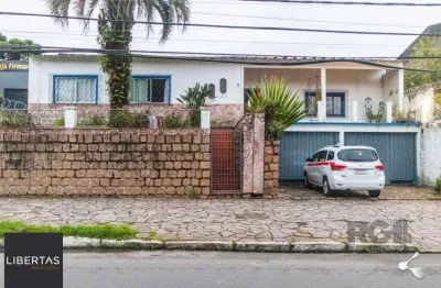 Casa para venda - 240m², 3 dormitórios, sendo 1 suites, 3 vagas - cristal
